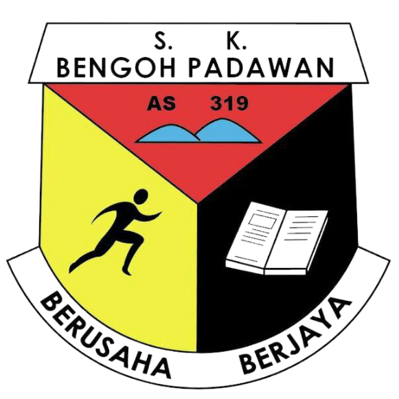 Logo SK Bengoh