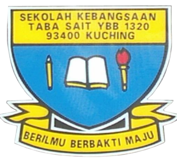 Logo SK Taba Sait
