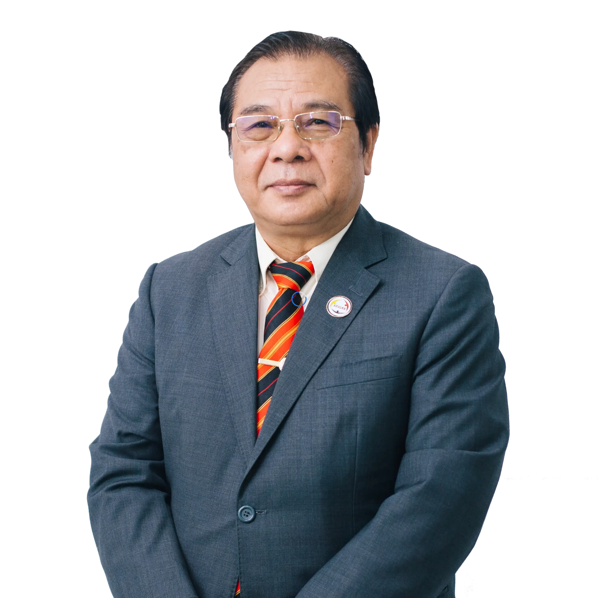 YB Datuk Dr. Jerip anak Susil